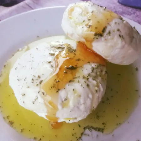 La Campagne De Lili - Et Cuisine Sur Terrasse Privee Pensionat