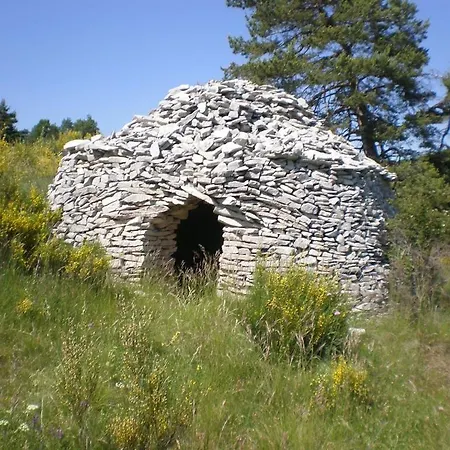 Pensionat La Campagne De Lili - Et Cuisine Sur Terrasse Privee Ongles