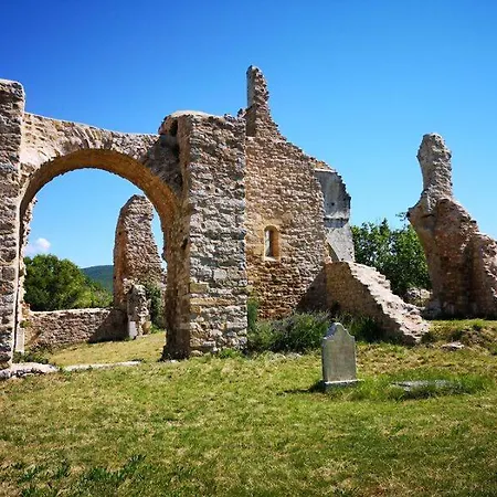 La Campagne De Lili - Et Cuisine Sur Terrasse Privee Pensionat Ongles