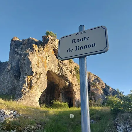 La Campagne De Lili - Et Cuisine Sur Terrasse Privee