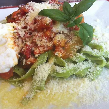 Gasthof La Campagne De Lili - Et Cuisine Sur Terrasse Privee *