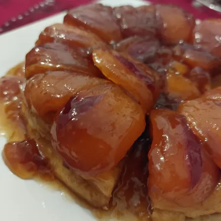 La Campagne De Lili - Et Cuisine Sur Terrasse Privee Pensionat Ongles