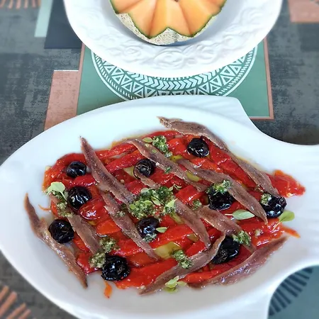 La Campagne De Lili - Et Cuisine Sur Terrasse Privee * Ongles