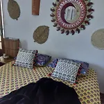 La Campagne De Lili - Et Cuisine Sur Terrasse Privee * Ongles