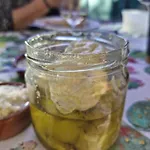 La Campagne De Lili - Et Cuisine Sur Terrasse Privee *