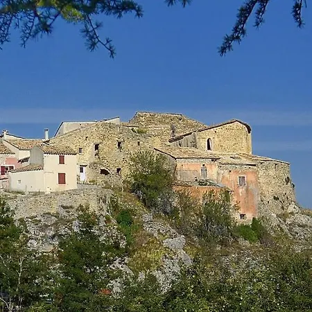 Pensionat La Campagne De Lili - Et Cuisine Sur Terrasse Privee *