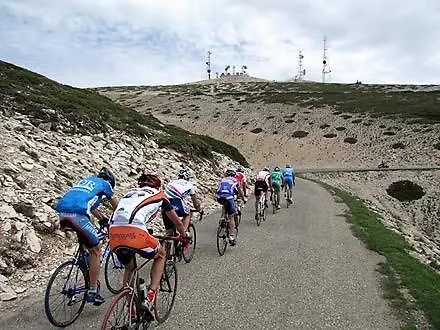 La Campagne De Lili - Et Cuisine Sur Terrasse Privee Gasthof *