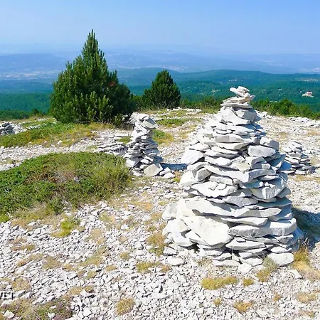 La Campagne De Lili - Et Cuisine Sur Terrasse Privee Gasthof Ongles