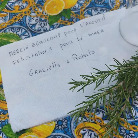 Gasthof La Campagne De Lili - Et Cuisine Sur Terrasse Privee Ongles