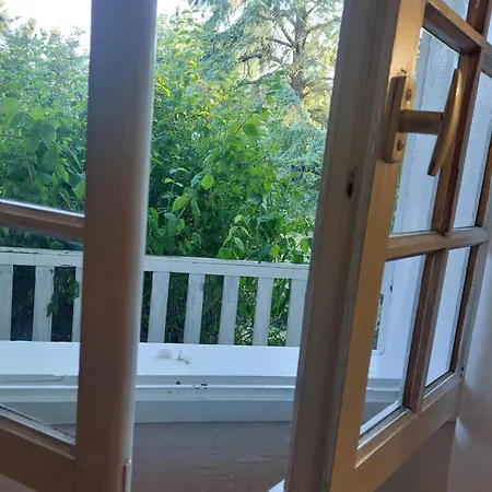 La Campagne De Lili - Et Cuisine Sur Terrasse Privee Konukevi