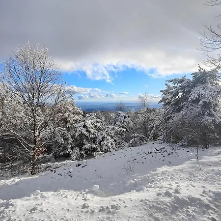 La Campagne De Lili - Et Cuisine Sur Terrasse Privee Gasthof *