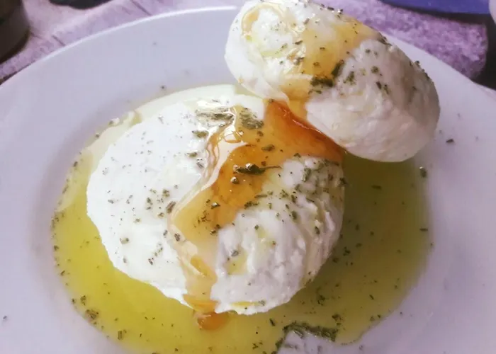 La Campagne De Lili - Et Cuisine Sur Terrasse Privee Guest house