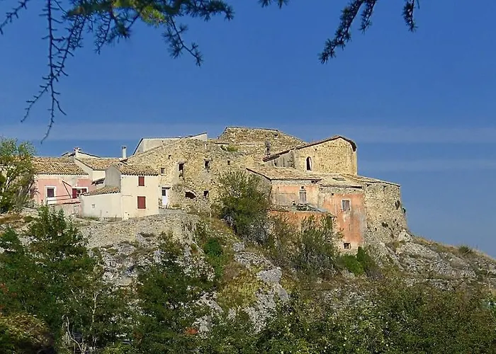 Guest house La Campagne De Lili - Et Cuisine Sur Terrasse Privee *