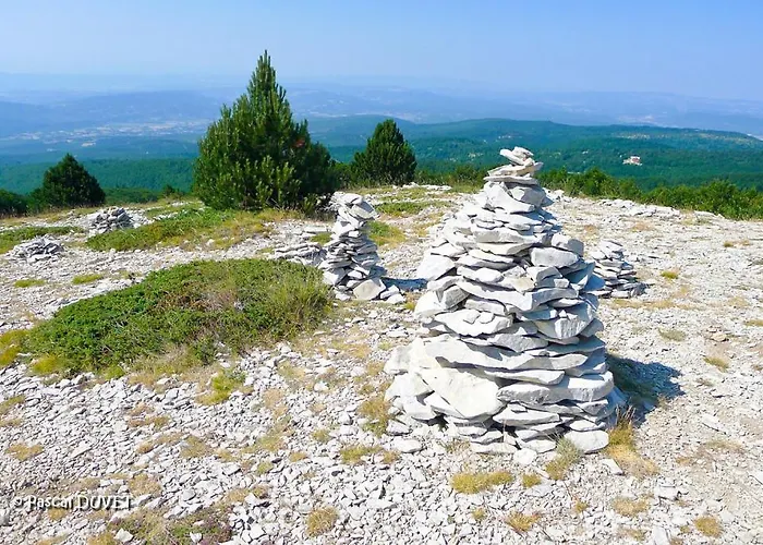 La Campagne De Lili - Et Cuisine Sur Terrasse Privee Guest house Ongles