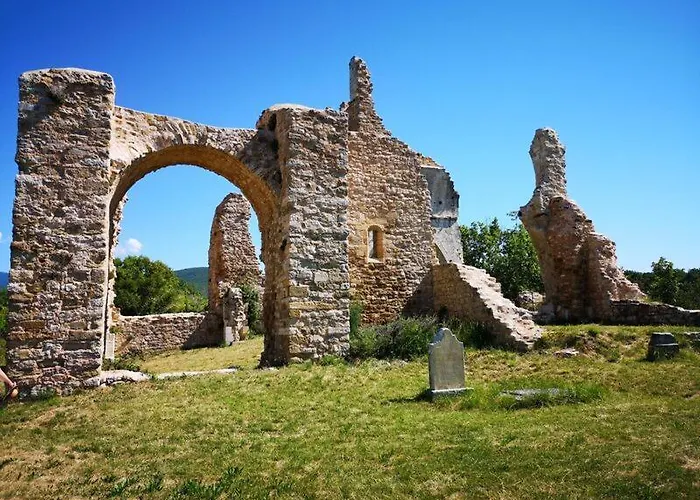 La Campagne De Lili - Et Cuisine Sur Terrasse Privee Guest house Ongles