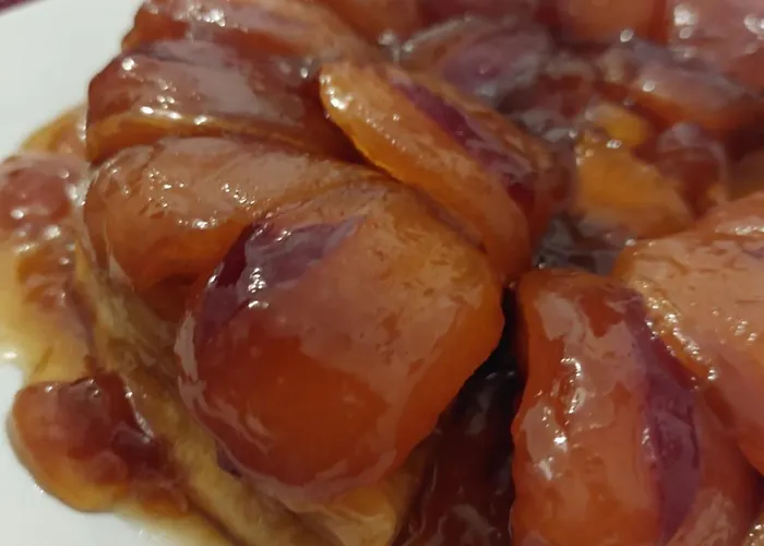 La Campagne De Lili - Et Cuisine Sur Terrasse Privee Guest house Ongles